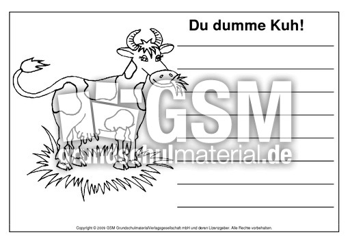 Schreibblatt-Du-dumme-Kuh.pdf